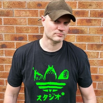 Bookings & Teaching/Engineering - robsparxbookings@gmail.com
https://t.co/XdDrzeY3Ny
https://t.co/uymVa1w3cH
https://t.co/XzDjLSwEsE