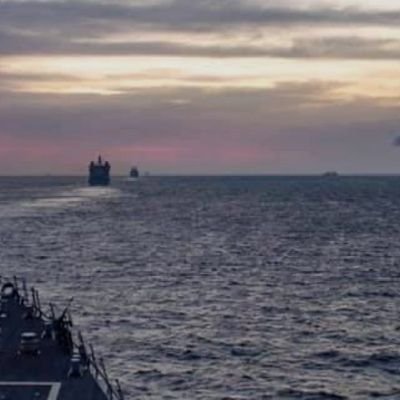 kayrejoice25's profile picture. Gentleman