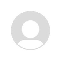 . (@crypto_bobcats) 's Twitter Profile