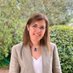Marta Sagarra (@martasagarra) Twitter profile photo Marta Sagarra (@martasagarra) Twitter profile photo