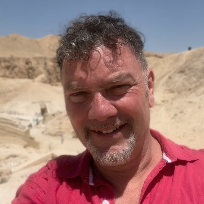 creaphism's profile picture. Creation de site internet et formation. Graphisme
Le CreAtelier OFFERT: 👉 https://t.co/3e3CXrhEIB