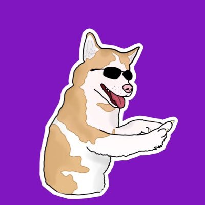 Thusky7's profile picture. Just a lad born in 007. I watch f1 and play rocket league