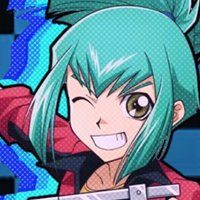 Leo!🏳️🌈 (@dailyleoygo) 's Twitter Profile