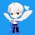 無月兄 『妖しいクラスメイト』発売中。 (@mutukiani) Twitter profile photo 無月兄 『妖しいクラスメイト』発売中。 (@mutukiani) Twitter profile photo