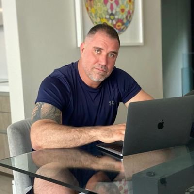 Coaching 5,000+ people on Amazon FBA. On a mission to impact 1 million lives. Find out how to really sell on Amazon https://t.co/xIouDDmxjj
Financial Freedom Z