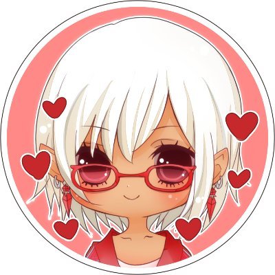 lychee @ ⚠️DT Spoilers⚠️さんのプロフィール画像