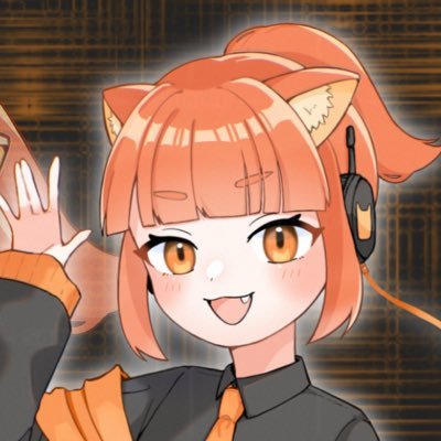 こんにちにゃ！IRIAMにて活動中の個人勢✨ねこね こねこだにゃ〜！大好きなことはお絵描きと作曲！今日も元気に成長中✨総合タグ→ #こねこかんさつにっき 配信タグ→ #こねこのらいぶ FAタグ→ #こねこすけっち 新衣装のお仕立て → エガヲ(@egawo25)様