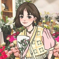 阿假逢考必过 (@a_jia23) 's Twitter Profile Photo 阿假逢考必过 (@a_jia23) 's Twitter Profile Photo