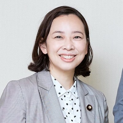 kirajimusyo Profile Picture