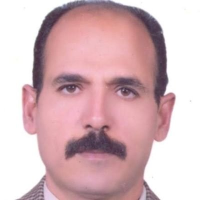 استاذ كلية الزراعة جامعة القاهرة قسم بساتين الفاكهة وخبير زراعي بالمنصة الزراعية الإرشادية