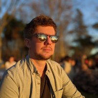 Pete Steele (@ptster) 's Twitter Profile