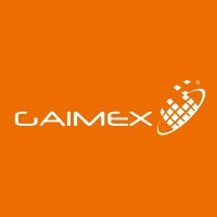 GAIMEX LIGHT (@gaimex_light) 's Twitter Profile
