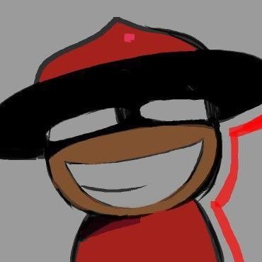 daniさんのプロフィール画像