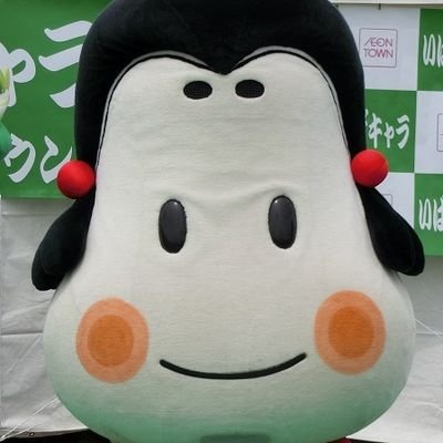 GFZV3EiMBG97803's profile picture. 