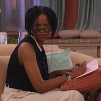 NaKa 💜 (@sxxmoneyfeels) 's Twitter Profile Photo