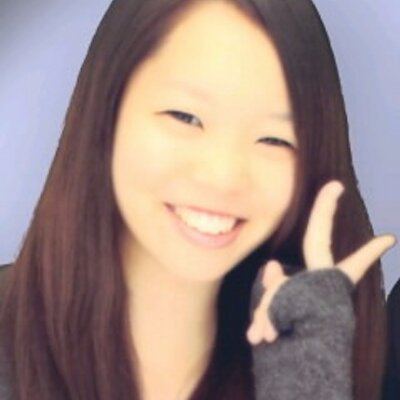 井手えりか على تويتر そんな夜に電話とかするけん朝起きれんちゃろ 一緒住んだら余計学校行かんくなるの分かりきっとうやん 今日も学校休ん だのにバイト行ったやん 関わってて良い影響なくない