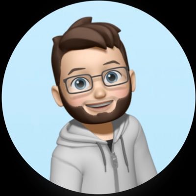 Product Service Manager from Salford with a passion for coding and a serious coffee addiction. Turning caffeine into code, one cup at a time.