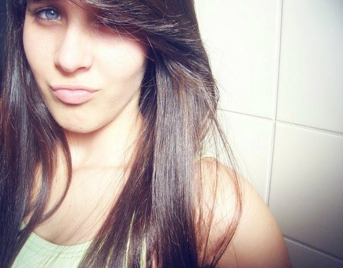 Só Love♥