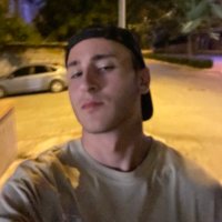 Ahmet (@st_ahmtt1) Twitter profile photo