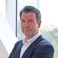 Ricardo Terra (@ricardoterra12) 's Twitter Profile