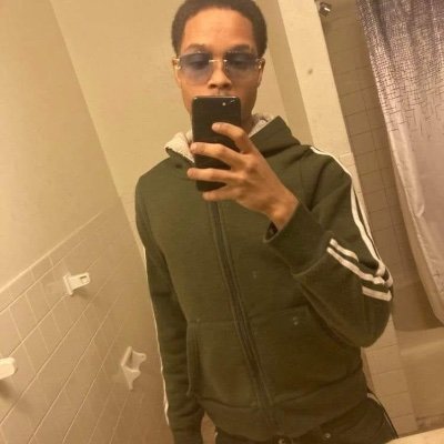 Fuck butches and get money ball out on these broke boys