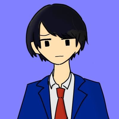 takasha724's profile picture. 