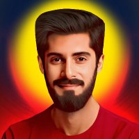 Usman (@usmantechjive) 's Twitter Profile