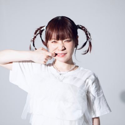 manamimushiii Profile Picture