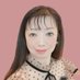 二代目看板猫ジゼルの飼い主 (@madame_kosako) Twitter profile photo 二代目看板猫ジゼルの飼い主 (@madame_kosako) Twitter profile photo