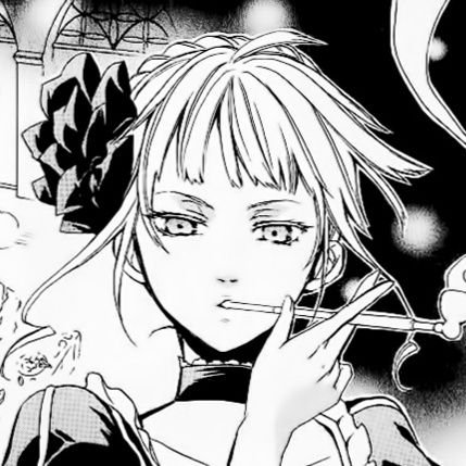 KiKiさんのプロフィール画像