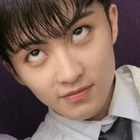 d i z (@mylostcat) 's Twitter Profile
