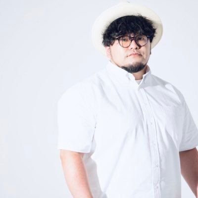 大分県日田市出身シンガーソングライターVocal,Chorus,Guitar,Bass,Percussion,arrangement Works→亀梨和也/あいみょん/園木邦宝 #wasshu #wasshuout #PlayGoose #22fuufu #カロリーメイツ