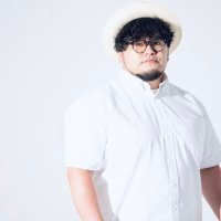 ワタナベシュウヘイ(わっしゅう) (@wasshuu_1101) 's Twitter Profile Photo