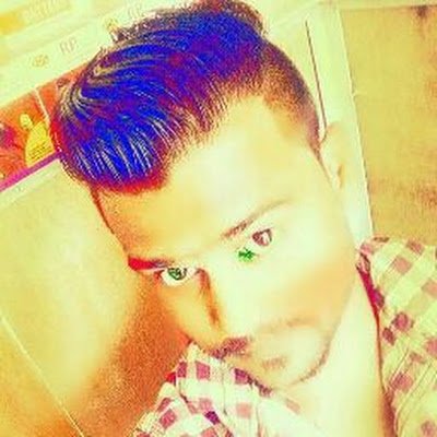 FsizanSidd12553's profile picture. 