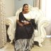 Aline Uwizera (@uwizera_al14335) Twitter profile photo Aline Uwizera (@uwizera_al14335) Twitter profile photo
