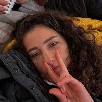Medalyn🍜 (@daly_keepsmile) 's Twitter Profile