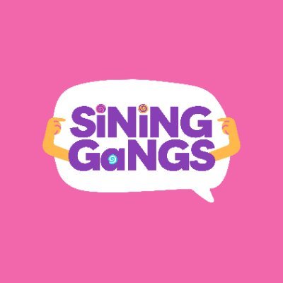 OPEN | budget-friendly commissions available! ≣ 4th yr engineering iska & president's lister ≣ stem grad gwa: 97.20% ≣ #siningcrumbs