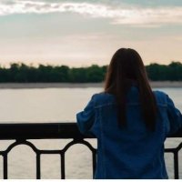 Usha Srivastava (@usha_srivastava) 's Twitter Profile