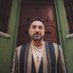 Teoman Nazif (@teonaz) Twitter profile photo