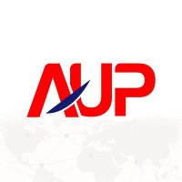 AviationUpdatesPH.com(@AUPhilippines) 's Twitter Profile Photo