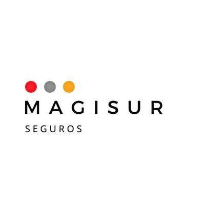 Asesores de Seguros Especialistas modalidad de Empresas, Colectivos, Particulares y Agropecuarios 📞955260146 📞954760375 📩 magisur@magisur.com 🖥️ TELETRABAJO