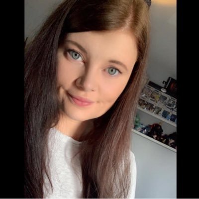 💕🫧Owner of Bubbles gaming🫧💕 osrs: sula discord: sulamazing