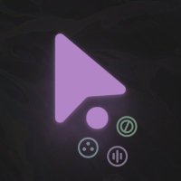 osu! Records (@osutracker) 's Twitter Profile Photo osu! Records (@osutracker) 's Twitter Profile Photo