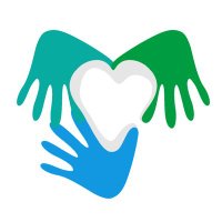 rechtliche Betreuung östliche #Oberpfalz (@betreuung_thl) Twitter profile photo