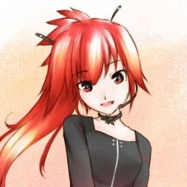 ☽☾ fryderyk fazdonger ✭さんのプロフィール画像