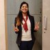 Aishwarya Girdhar (@aishgirdhar) Twitter profile photo Aishwarya Girdhar (@aishgirdhar) Twitter profile photo