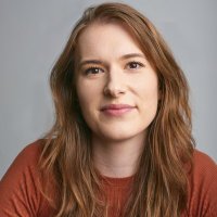 Amelia Slater (@ameliarslater) 's Twitter Profile