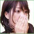 JeffMax39308573's profile picture. こんにちは。私は兼業農家で農事業、不動産、有価証券の分散で生産活動を行っています。 趣味は ＃ジムニーシエラ が2024/12月に納車されまして、ゆるくカーライフを楽しんでいます。