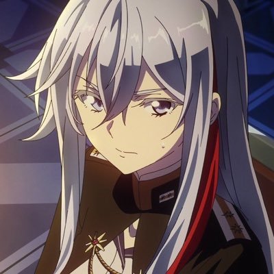 86 galleryさんのプロフィール画像