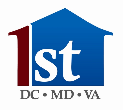 Helping first time #homebuyers in Virginia, Maryland, and DC.